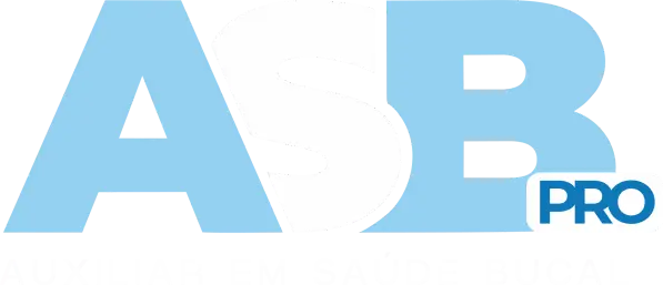 ASB PRO