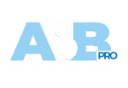 ASB PRO
