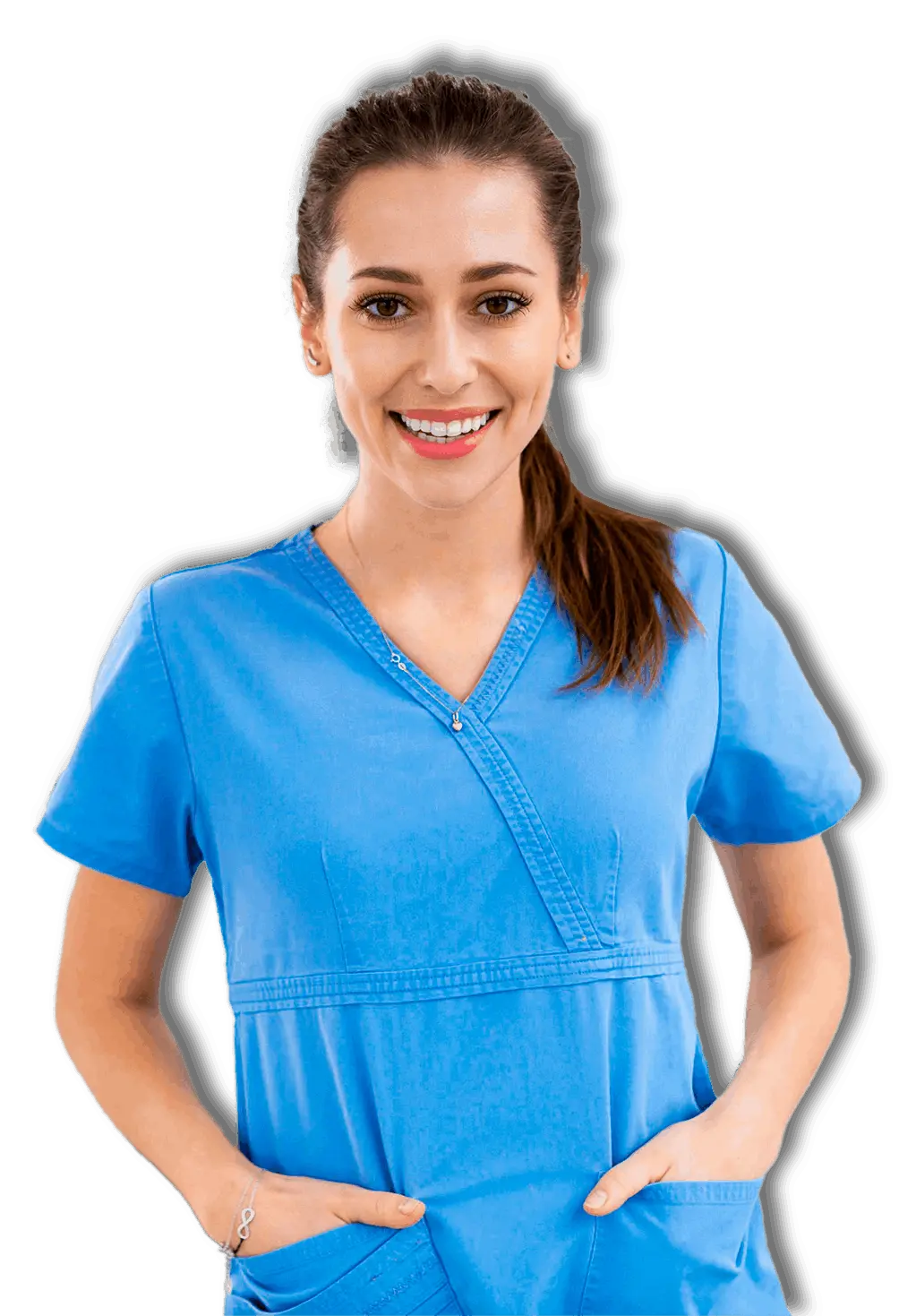dentista